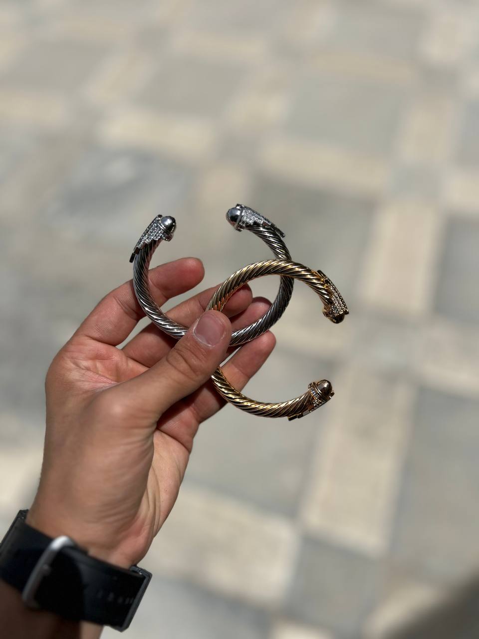Product Thumbnail